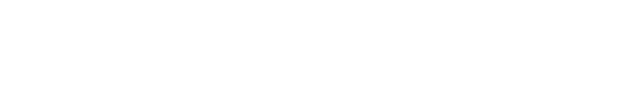 SenseVue