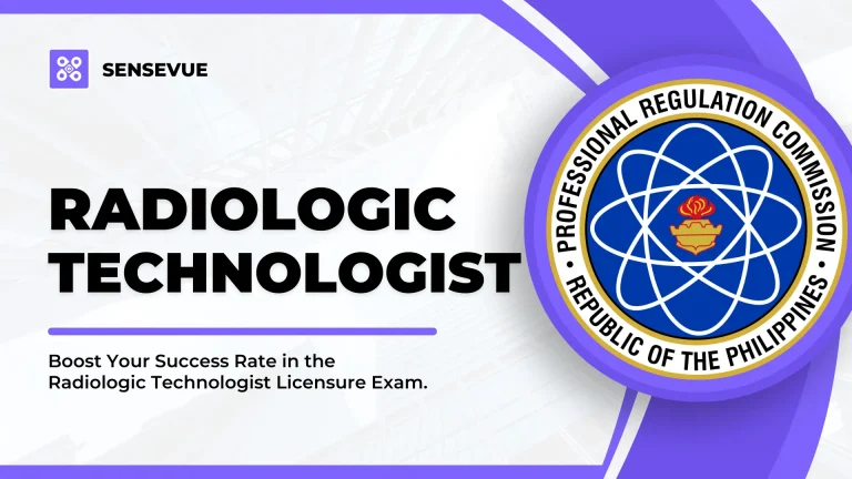 Radiologic Technologist