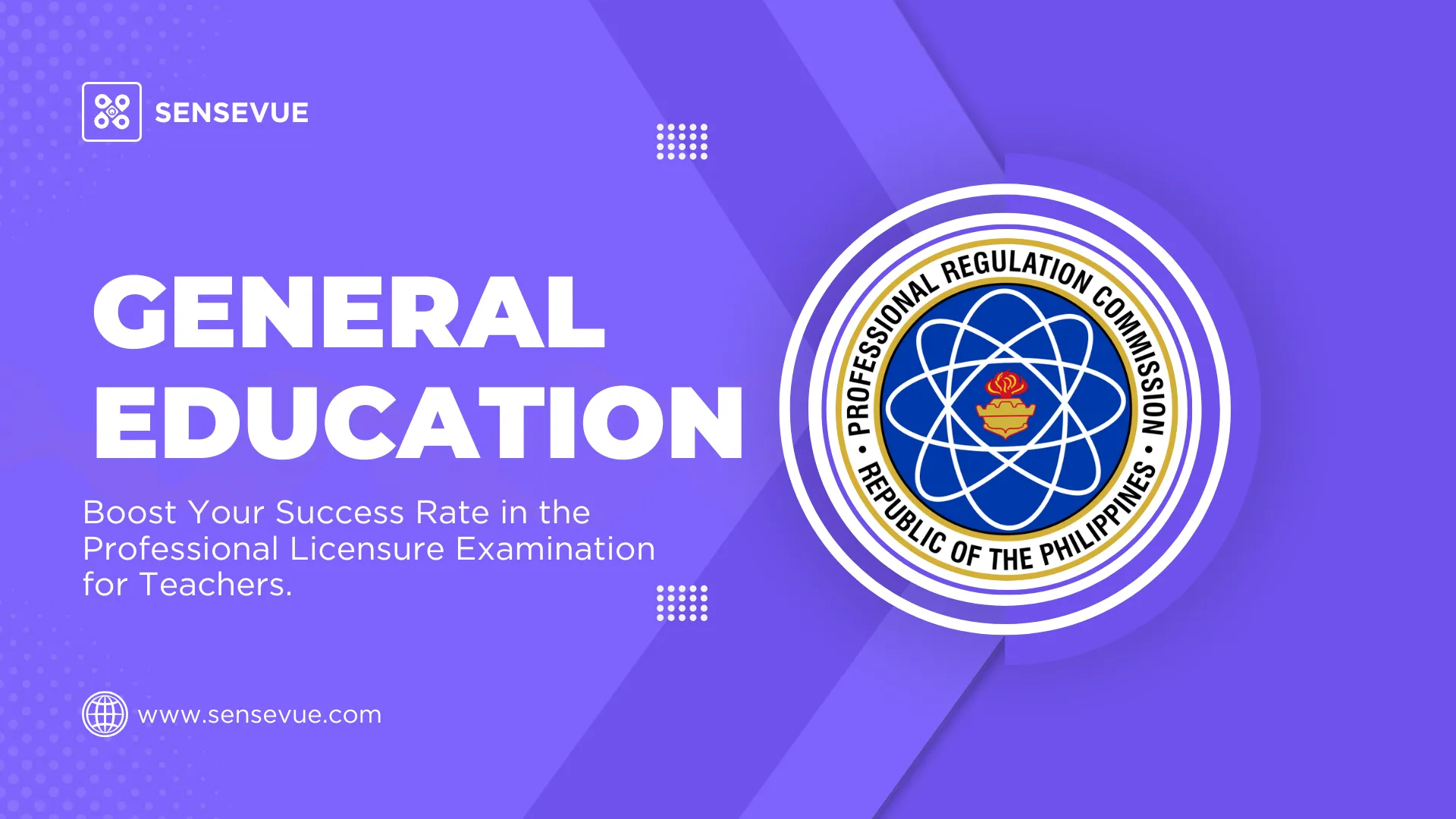 General Education